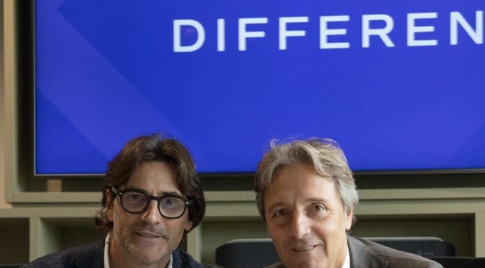 Паоло Ваноли е нов тренер на Фиорентина