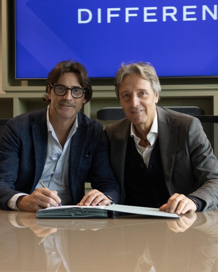 575163893_1343929603857085_8245046402659874637_n