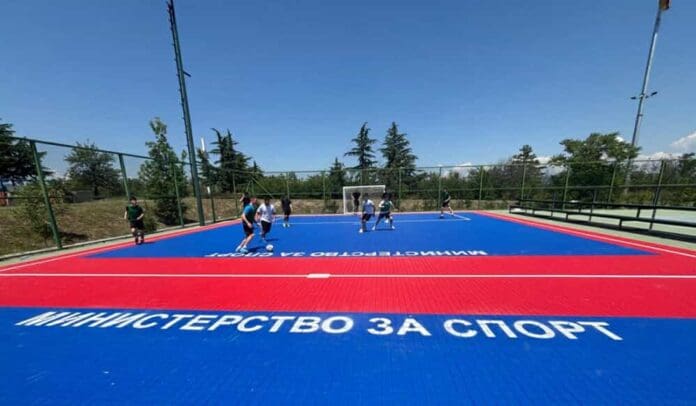 576378418_1662226361408738_3013141354802660147_n