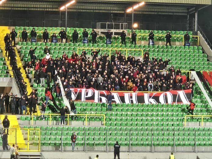 577105801_1272805877868083_487579352836804274_n