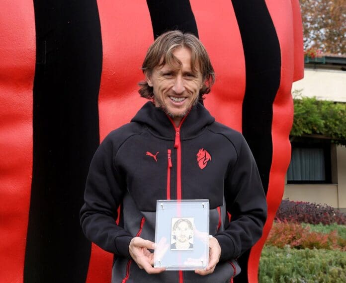 577652443_1266221298873458_7095785361989065643_n