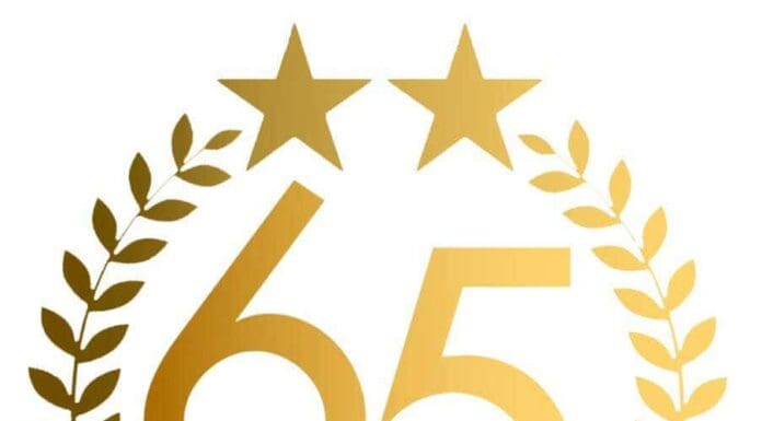 Вардар 1961 – 65 години години, клуб за сите генерации!