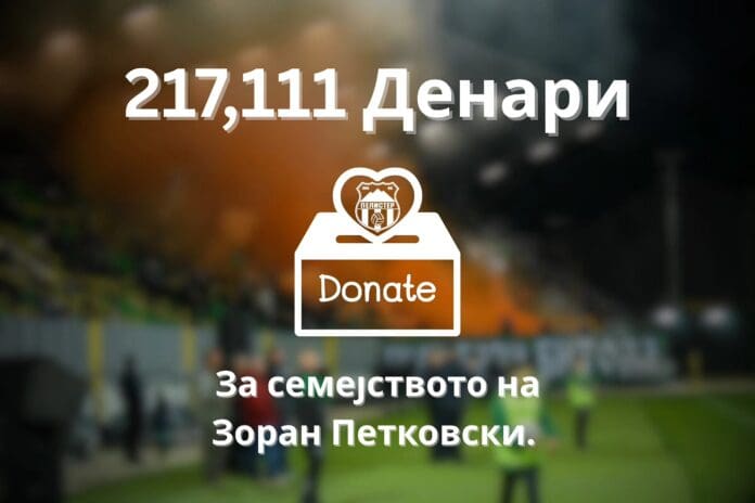 577787153_1429820962480826_413149887574326637_n