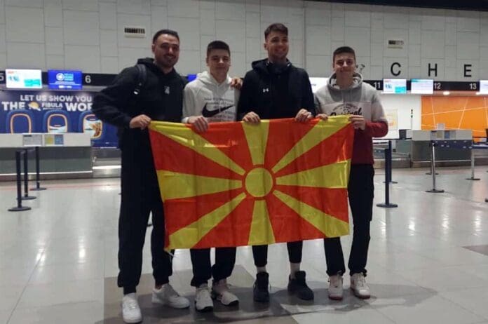 577815566_1194160689484683_515842019039510859_n