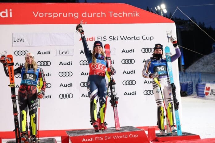 581366662_18548176360055811_9135865444369131205_n