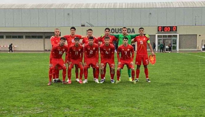 583694279_828600026593752_6618693257819318464_n