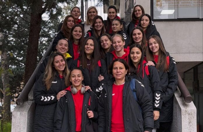 589869940_1179797204282077_8508874789044824189_n