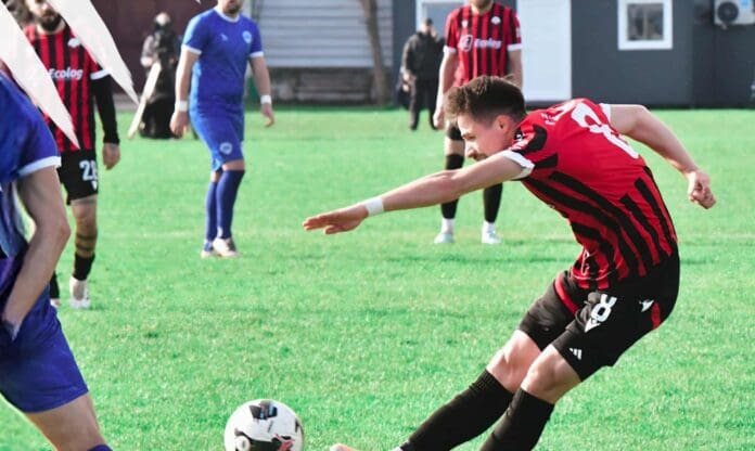 6380dca1-caa7-4721-becb-cb8ca20e2ba5