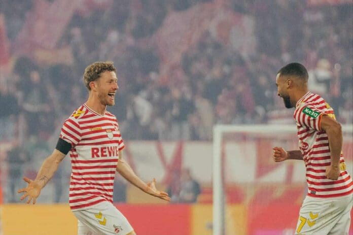 662294cb-d4a6-4398-a247-1a13d546c64e