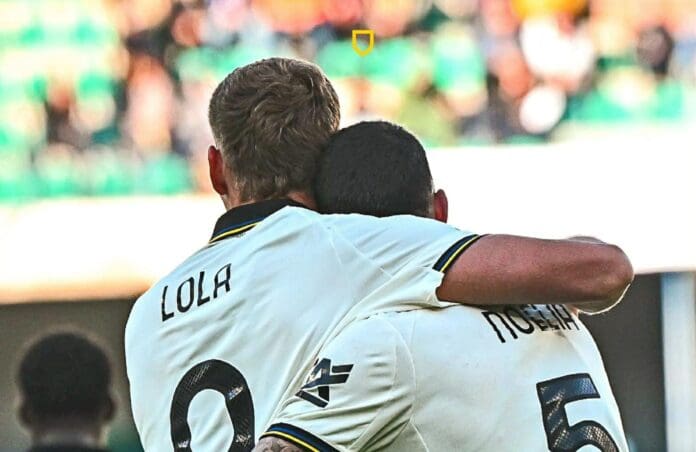 68a62193-0500-4050-83c4-6019a03ddcbf