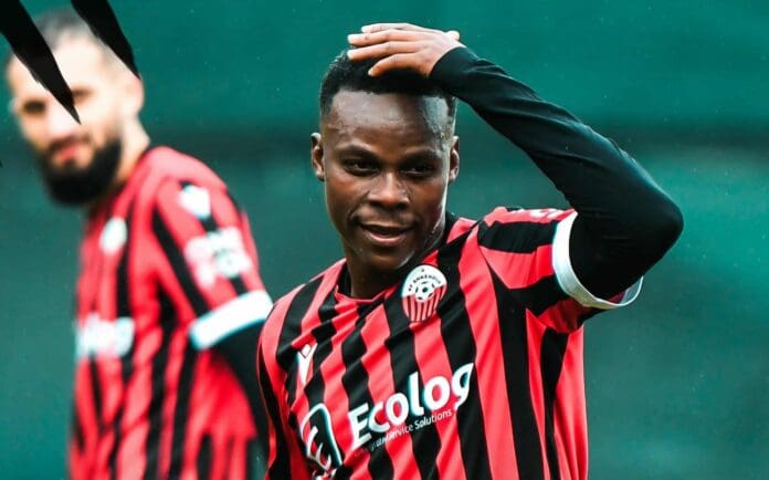 81f77508-eb83-463f-9cf1-ce16fee59920