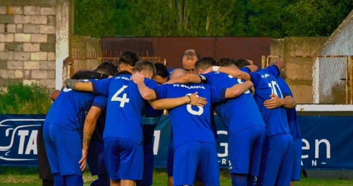 87219600-9673-4594-a219-1f0557a10d69