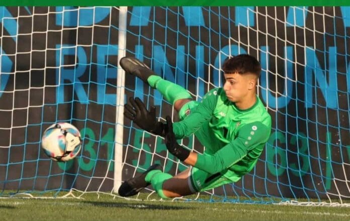 8863c321-b083-4837-a30c-5f49839e7df9