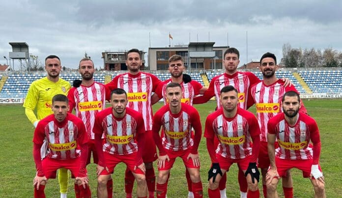 97fa2e5e-3030-4b2f-842d-0289e7a4b68f