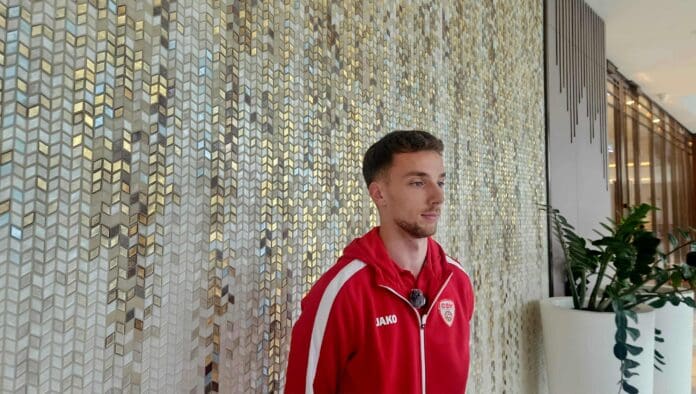 9b7d4629-1a39-46a9-aedd-fcc851c108c8