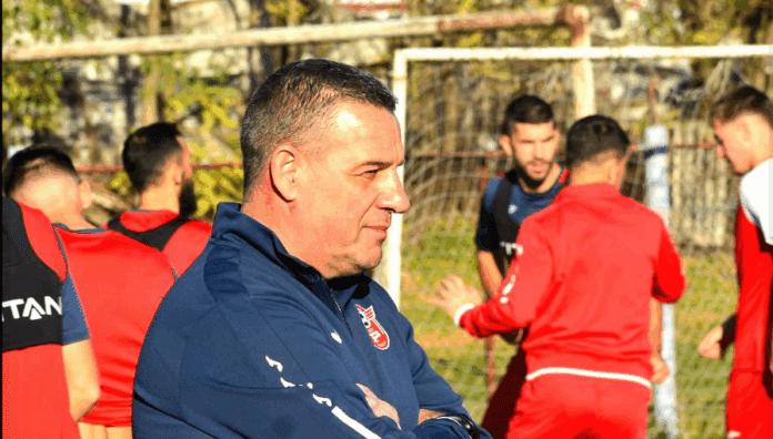 Alen Tupajic Rabotnicki