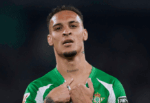 Антони ја “скрши“ Мајорка!