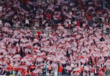 Австријците се исплашија од Џеко и другарите, па мораше претседателот на државата да реагира! (ВИДЕО)