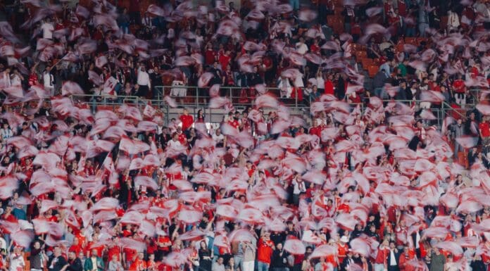 Австријците се исплашија од Џеко и другарите, па мораше претседателот на државата да реагира! (ВИДЕО)