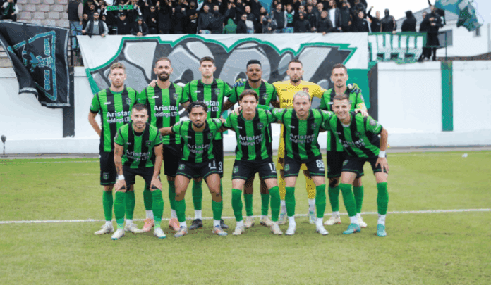 Baskimi grupna grupna