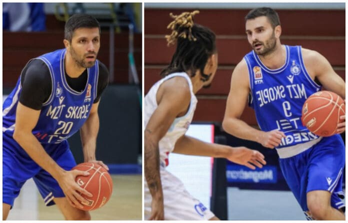 FotoJet - 2025-11-04T214206.811