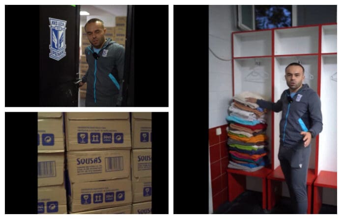 FotoJet - 2025-11-07T083520.047