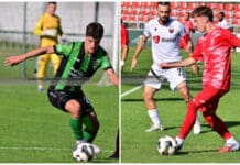 Башкими vs Работнички: Дуел на кој ќе се „лечат рани“!