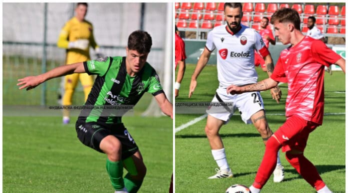 Башкими vs Работнички: Дуел на кој ќе се „лечат рани“!