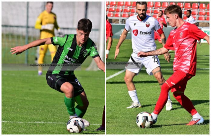 FotoJet - 2025-11-08T093257.125