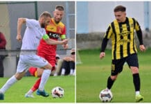 Струга Трим Лум нема намера да застане, во Арсими „апетитите“ се големи!