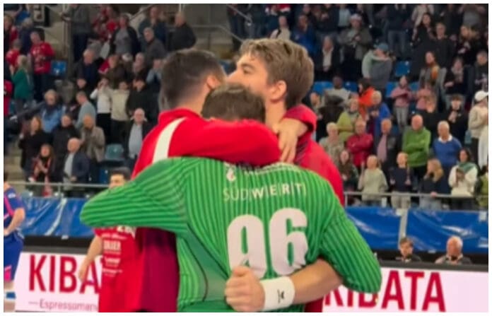 FotoJet - 2025-11-09T113923.780