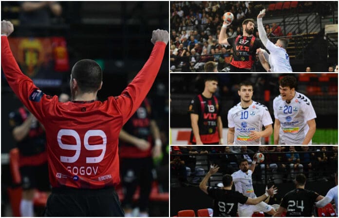 FotoJet - 2025-11-09T200448.132