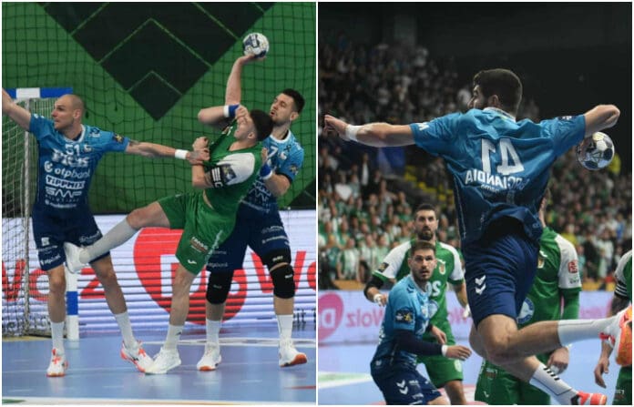 FotoJet - 2025-11-12T220337.947