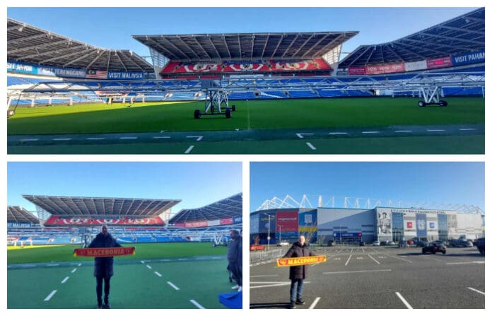 FotoJet - 2025-11-17T121528.241