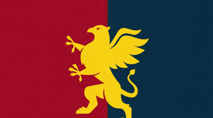 Официјално: Џенова му врачи отказ на Виеира! (ФОТО)