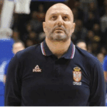 Се огласи и Ѓорѓевиќ за “Чациленд“: Некогаш се гордеев со мојата земја…