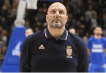 Се огласи и Ѓорѓевиќ за “Чациленд“: Некогаш се гордеев со мојата земја…