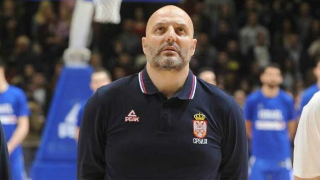 Се огласи и Ѓорѓевиќ за “Чациленд“: Некогаш се гордеев со мојата земја…