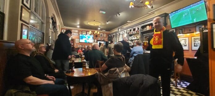 IMG-c2f91602362390035d1e4b47367730a6-V