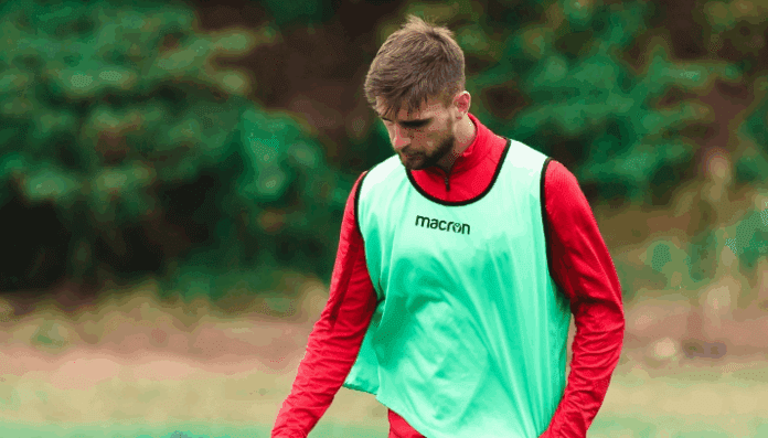 Imran Fetai Skendija.jpg