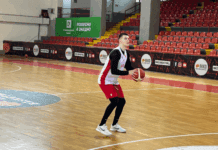 Андреј Јакимовски: “Конечно сум тука, сакам да помогнам“!