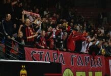 Ракометарите на Вардар сакаат полна сала на мечот со Тулуз (ВИДЕО)