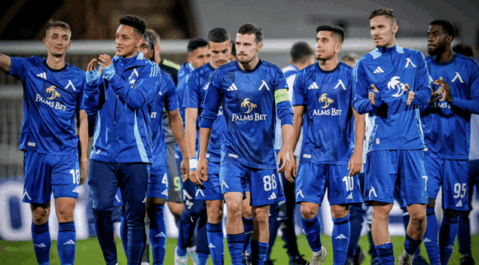 Бум: Српски бизнисмен купува бугарски гигант!