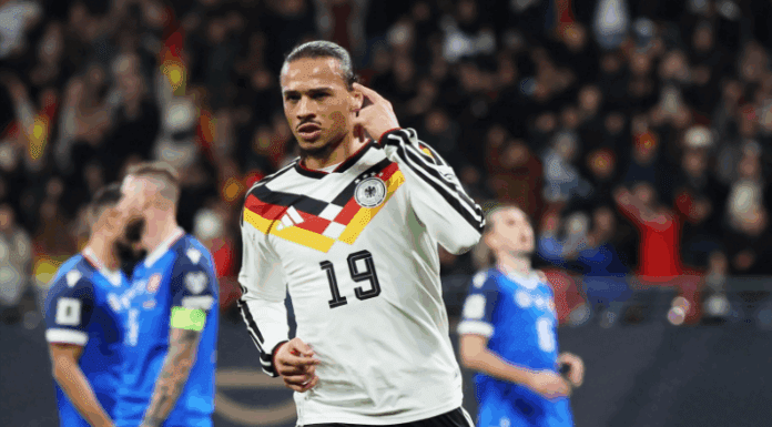 Германија ја прегази Словачка и се “чекира“ на Мундијалот, исто и Холандија!