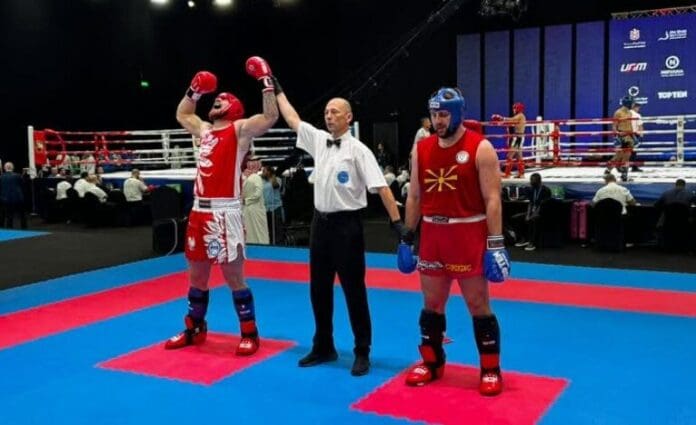 Mihajlovski-Gascak-2-769x470