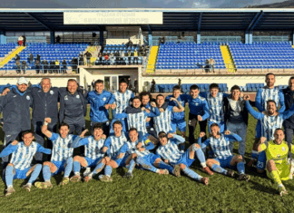 Ниту Шкендија (А), ниту Брегалница: Еве кој тим најверојатно ќе биде есенски првак!