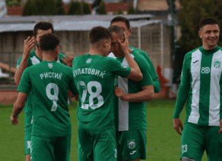 ПМФЛ: Пелистер го “скрши“ Шкупи во второто полувреме! Фантастичен гол на Булатовиќ!