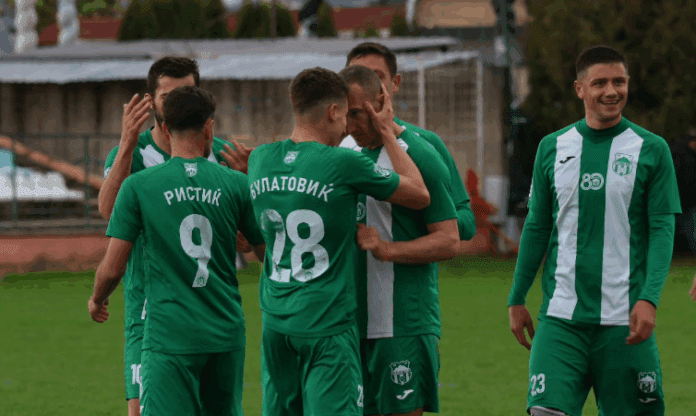 Pelister so Skupi ovaa