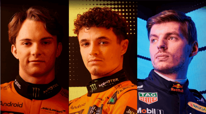 Супер Оскар: Пјастри најбрз во квалификаците за ГН на Катар!