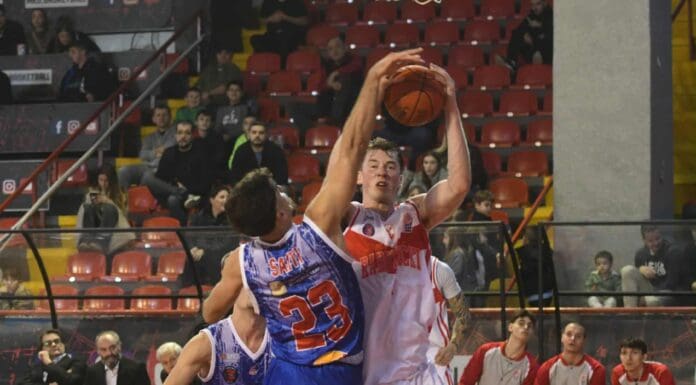 Чаир очекувано убедлив против Ангели